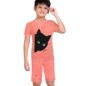 Boys Dress Set – Stylish & Comfortable Outfit - Image 2