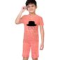 Boys Dress Set – Stylish & Comfortable Outfit - Image 2