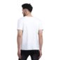 Men’s Round Neck T-Shirt – Comfortable & Stylish - Image 2