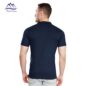 Men’s Classic Fit Collar T-Shirt – Classic & Stylish - Image 2