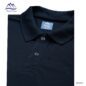 Men’s Classic Fit Collar T-Shirt – Classic & Stylish - Image 3