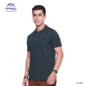 Men’s Classic Fit Collar T-Shirt – Classic & Stylish