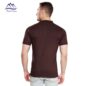 Men’s Classic Fit Collar T-Shirt – Classic & Stylish - Image 2