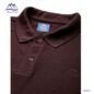 Men’s Classic Fit Collar T-Shirt – Classic & Stylish - Image 3