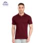 Men’s Classic Fit Collar T-Shirt – Classic & Stylish
