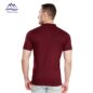 Men’s Classic Fit Collar T-Shirt – Classic & Stylish - Image 2
