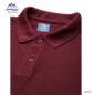 Men’s Classic Fit Collar T-Shirt – Classic & Stylish - Image 3