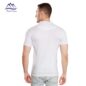 Men’s Classic Fit Collar T-Shirt – Classic & Stylish - Image 2
