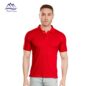 Men’s Classic Fit Collar T-Shirt – Classic & Stylish