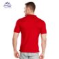 Men’s Classic Fit Collar T-Shirt – Classic & Stylish - Image 2