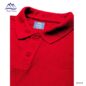 Men’s Classic Fit Collar T-Shirt – Classic & Stylish - Image 3