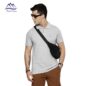 Men’s Classic Fit Collar T-Shirt – Classic & Stylish