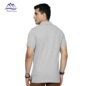 Men’s Classic Fit Collar T-Shirt – Classic & Stylish - Image 2