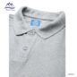Men’s Classic Fit Collar T-Shirt – Classic & Stylish - Image 3