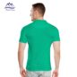 Men’s Classic Fit Collar T-Shirt – Classic & Stylish - Image 2
