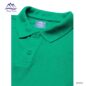 Men’s Classic Fit Collar T-Shirt – Classic & Stylish - Image 3