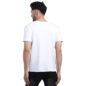 Men’s Round Neck T-Shirt – Comfortable & Stylish - Image 2