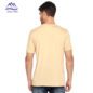 Men’s Round Neck T-Shirt – Comfortable & Stylish - Image 3