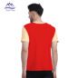 Men’s Round Neck T-Shirt – Comfortable & Stylish - Image 2