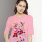 Elegant Women's Tops – Perfect for Every Occasion - Image 2