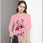 Elegant Women's Tops – Perfect for Every Occasion