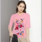 Elegant Women's Tops – Perfect for Every Occasion