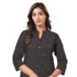 Women's Full Sleeve Tops – Stylish & Comfortable - Image 2