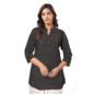 Women's Full Sleeve Tops – Stylish & Comfortable