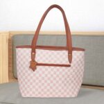 Ladies Premium Leather hand bag