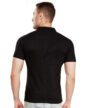 Men’s Classic Fit Collar T-Shirt – Classic & Stylish - Image 3