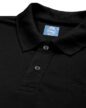 Men’s Classic Fit Collar T-Shirt – Classic & Stylish - Image 4