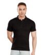 Men’s Classic Fit Collar T-Shirt – Classic & Stylish